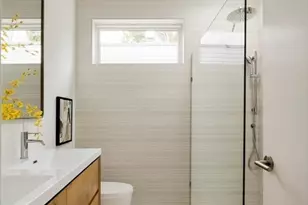 37 Webster Ave, Cambridge, MA 02141 - Photo 17