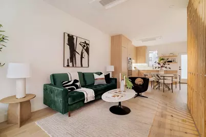 37 Webster Avenue #37, Cambridge, MA 02141 - Photo 3