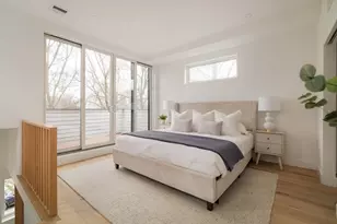 37 Webster Ave, Cambridge, MA 02141 - Photo 15