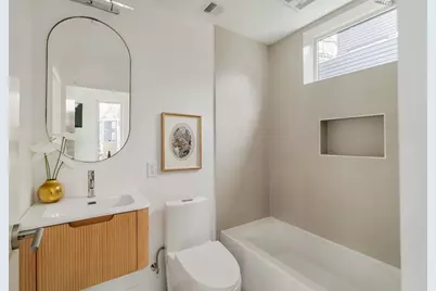 37 Webster Avenue #37, Cambridge, MA 02141 - Photo 13