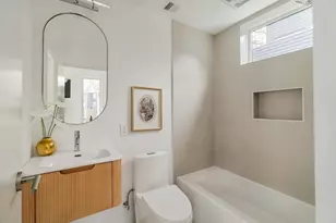 37 Webster Ave, Cambridge, MA 02141 - Photo 13