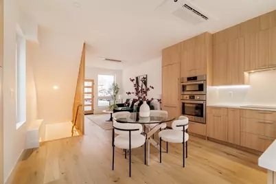 37 Webster Avenue #37, Cambridge, MA 02141 - Photo 9