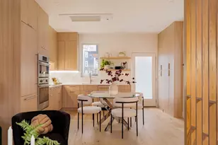 37 Webster Ave, Cambridge, MA 02141 - Photo 5