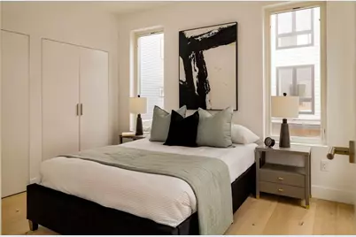 37 Webster Avenue #37, Cambridge, MA 02141 - Photo 11