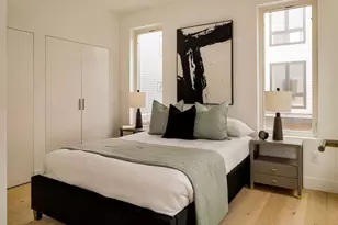 37 Webster Ave, Cambridge, MA 02141 - Photo 11