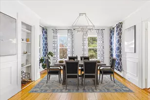 16 Howard Ave, Holbrook, MA 02343 - Photo 17