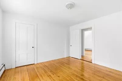 16 Howard Avenue, Holbrook, MA 02343 - Photo 23