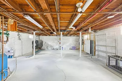 16 Howard Avenue, Holbrook, MA 02343 - Photo 31