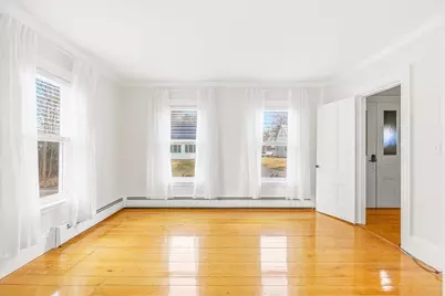 16 Howard Avenue, Holbrook, MA 02343 - Photo 7