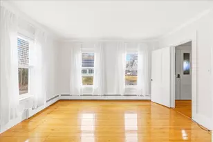 16 Howard Ave, Holbrook, MA 02343 - Photo 7