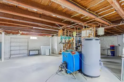 16 Howard Avenue, Holbrook, MA 02343 - Photo 33