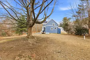 16 Howard Ave, Holbrook, MA 02343 - Photo 39