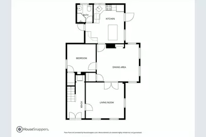 16 Howard Avenue, Holbrook, MA 02343 - Photo 5