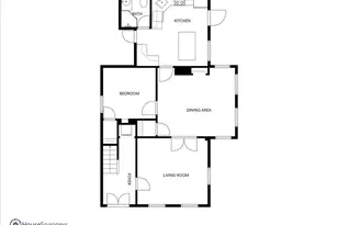 16 Howard Ave, Holbrook, MA 02343 - Photo 5