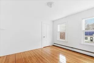 16 Howard Ave, Holbrook, MA 02343 - Photo 29