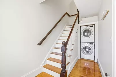 16 Howard Avenue, Holbrook, MA 02343 - Photo 21