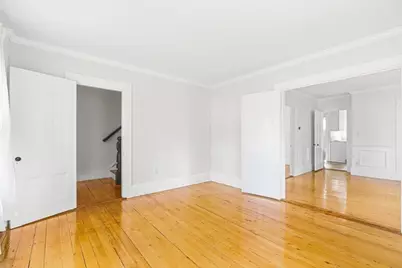 16 Howard Avenue, Holbrook, MA 02343 - Photo 9