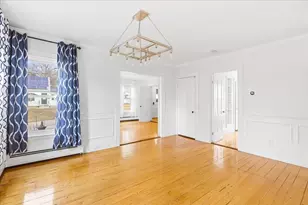 16 Howard Ave, Holbrook, MA 02343 - Photo 13