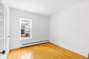 16 Howard Ave, Holbrook, MA 02343 - Photo 19