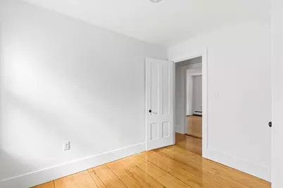 16 Howard Avenue, Holbrook, MA 02343 - Photo 27