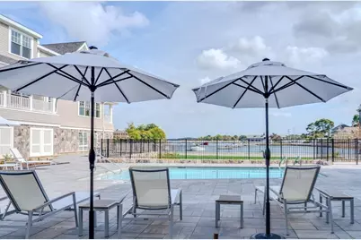 128 Elm Street #210, Cohasset, MA 02025 - Photo 9