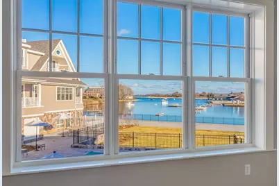 128 Elm Street #210, Cohasset, MA 02025 - Photo 5