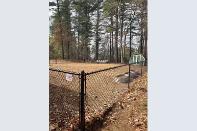 19 Lakeview Rd, North Brookfield, MA 01535 - Photo 7