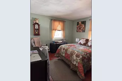 19 Lakeview Rd, North Brookfield, MA 01535 - Photo 15