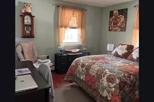 19 Lakeview Rd, North Brookfield, MA 01535 - Photo 15