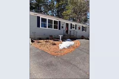 19 Lakeview Rd, North Brookfield, MA 01535 - Photo 5