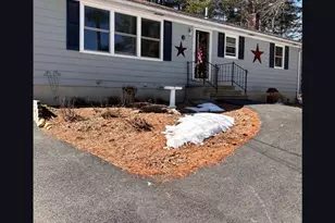 19 Lakeview Rd, North Brookfield, MA 01535 - Photo 5