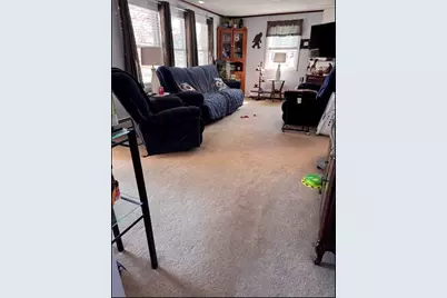 19 Lakeview Rd, North Brookfield, MA 01535 - Photo 13