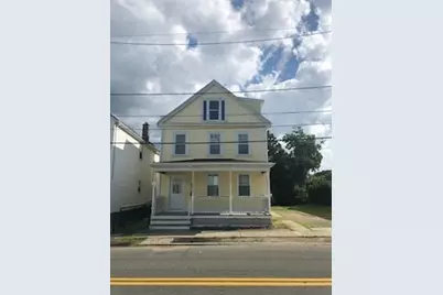 27 Elm St #2, Peabody, MA 01960 - Photo 1