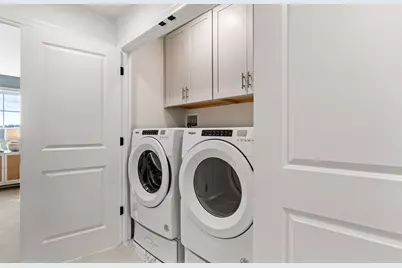 23 Emerald Run #14, Shrewsbury, MA 01545 - Photo 25