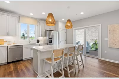 23 Emerald Run #14, Shrewsbury, MA 01545 - Photo 5