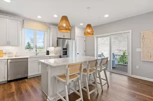 23 Emerald Run, Shrewsbury, MA 01545 - Photo 5