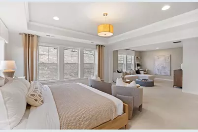 23 Emerald Run #14, Shrewsbury, MA 01545 - Photo 19