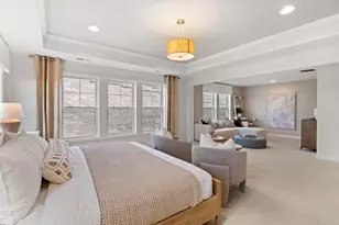 23 Emerald Run, Shrewsbury, MA 01545 - Photo 19