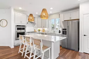 23 Emerald Run, Shrewsbury, MA 01545 - Photo 7