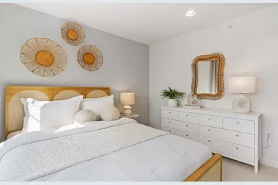 23 Emerald Run #14, Shrewsbury, MA 01545 - Photo 27