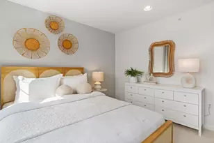 23 Emerald Run, Shrewsbury, MA 01545 - Photo 27