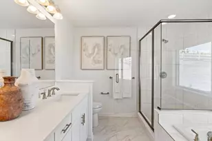 23 Emerald Run, Shrewsbury, MA 01545 - Photo 23