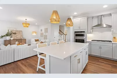 23 Emerald Run #14, Shrewsbury, MA 01545 - Photo 3