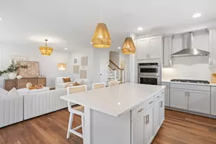 23 Emerald Run, Shrewsbury, MA 01545 - Photo 3