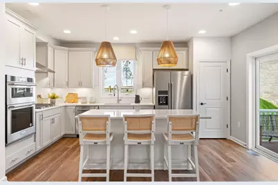 23 Emerald Run #14, Shrewsbury, MA 01545 - Photo 1