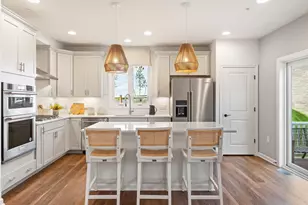 23 Emerald Run, Shrewsbury, MA 01545 - Photo 1