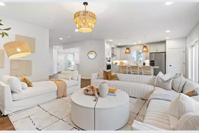 23 Emerald Run #14, Shrewsbury, MA 01545 - Photo 9