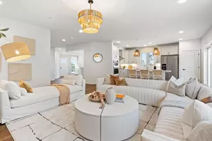 23 Emerald Run, Shrewsbury, MA 01545 - Photo 9