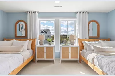 23 Emerald Run #14, Shrewsbury, MA 01545 - Photo 31