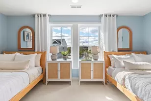 23 Emerald Run, Shrewsbury, MA 01545 - Photo 31